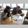 Kulturwoche_2012_2013 (17).gif